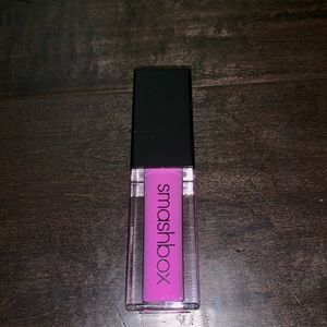 Smashbox always on Some Nerve